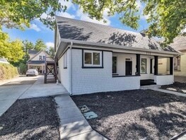 Primary Photo - 743 24th St