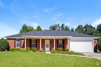 Building Photo - 195 Nina Pearl Dr
