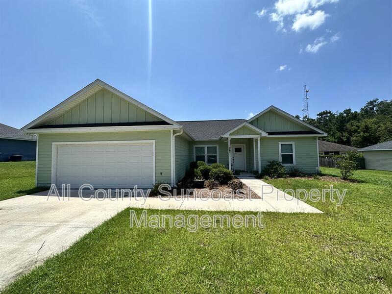 Photo - 345 Elliot Dr