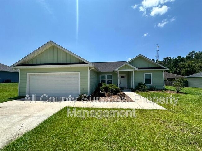 Photo - 345 Elliot Dr House