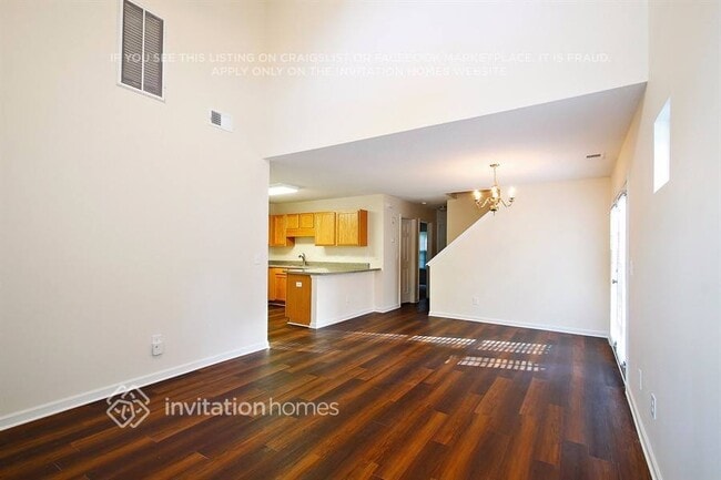 Building Photo - 5820 Ricker Rd