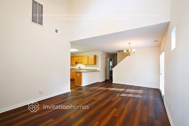 Foto del edificio - 5820 Ricker Rd