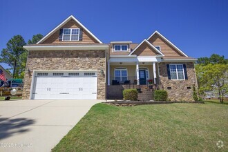 Building Photo - 69 Quail Hollow
