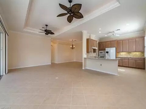 Building Photo - 3523 Grand Cypress Dr