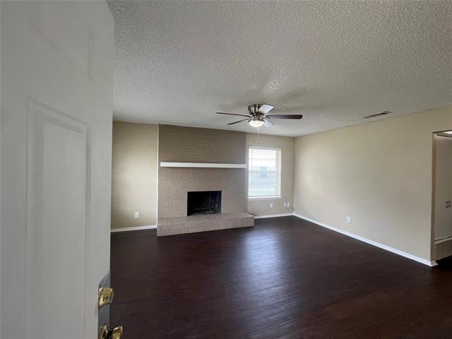 Foto del edificio - 7041 Crosstimbers Ln