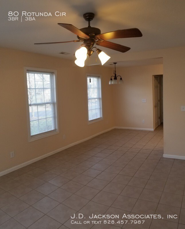 Building Photo - 80 Rotunda Cir