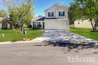 Building Photo - 7948 Travers Run Dr