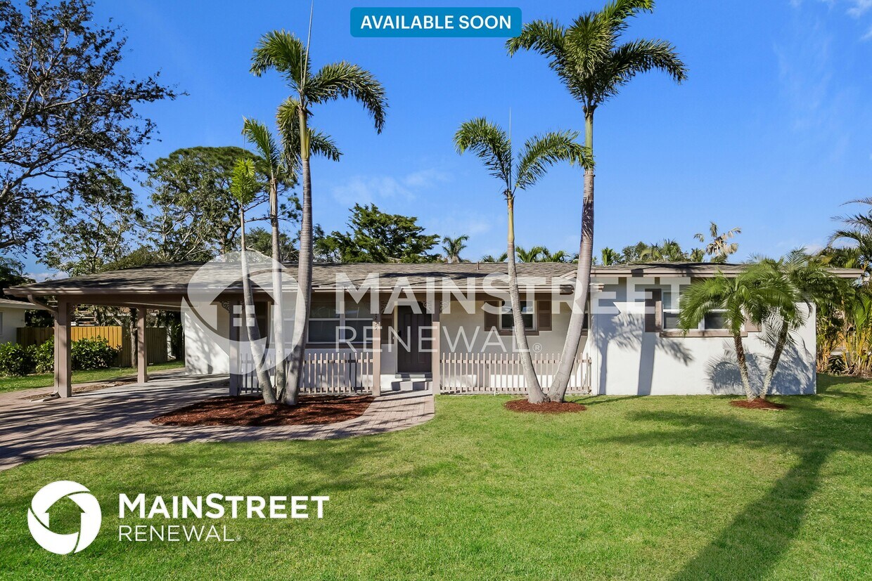 Primary Photo - 1259 Burtwood Dr
