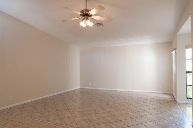 Building Photo - 8963 Old Pine Way