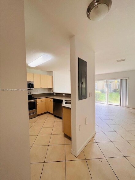 Foto del edificio - 12824 SW 31st St