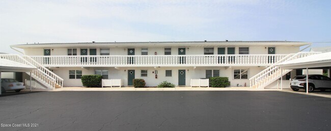 Foto del edificio - 2186 Jimmy Buffett Mem Hwy