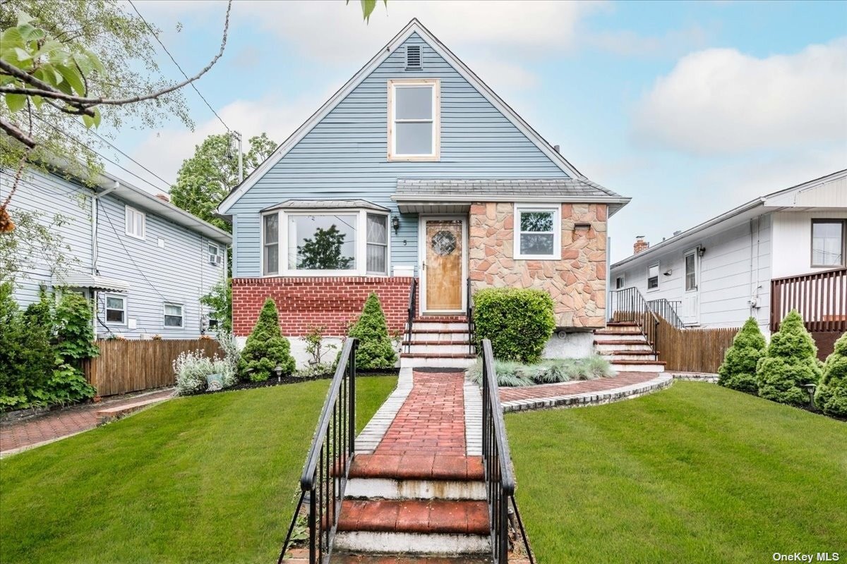 Foto principal - 5 Graywood Rd
