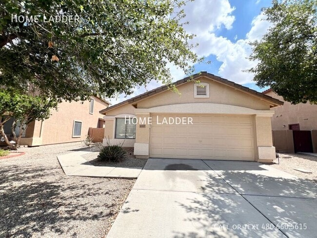 Building Photo - 10317 E Kiva Cir