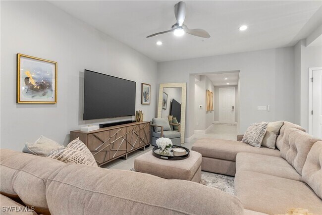 Foto del edificio - 2640 Seychelles Cir