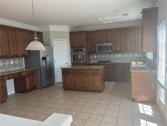 Building Photo - 3096 Dawson Ln SW