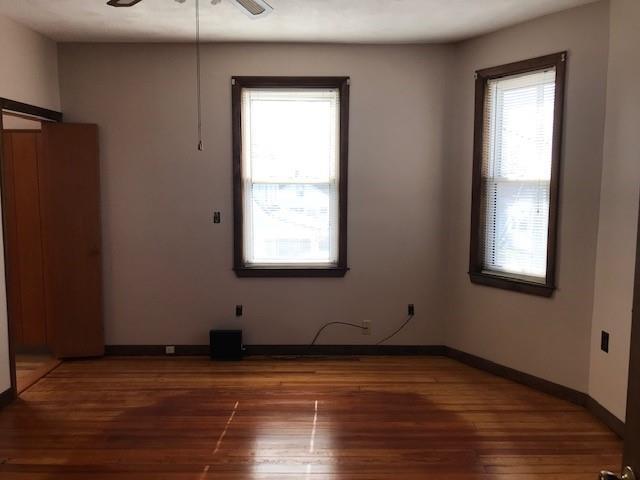 Building Photo - 19 Brockton St