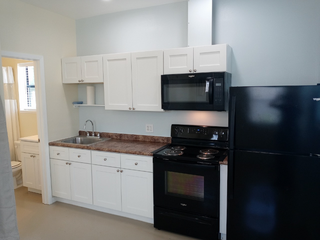 Building Photo - 19088 CR 4116