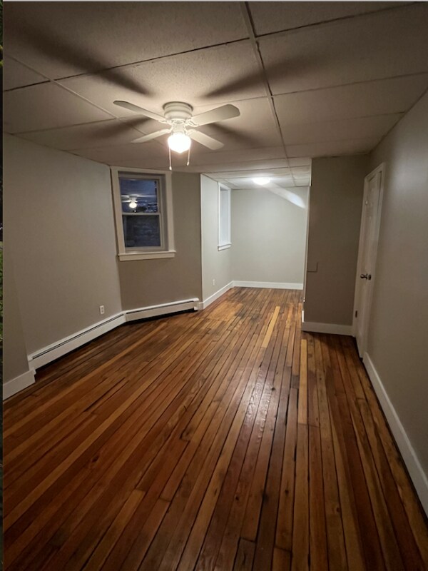 Foto del edificio - 1701 Sycamore St