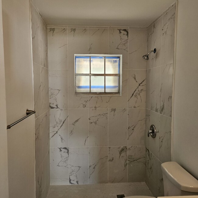 Foto del edificio - 15300 SW 43rd Terrace Rd