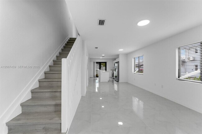 Foto del edificio - 1457 NW 2nd Ave
