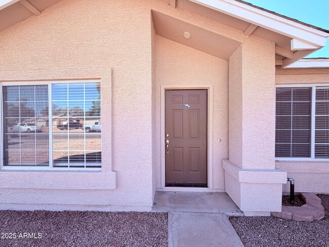 Foto del edificio - 2293 E Longhorn Pl