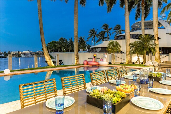 Foto del edificio - 616 1st Key Dr