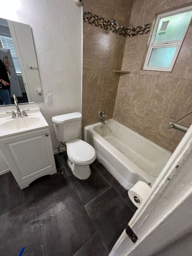 Foto del edificio - Affordable Studio Central