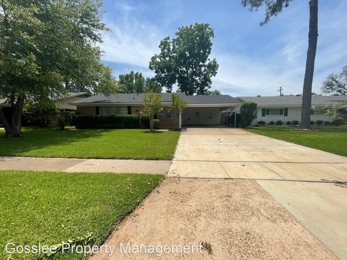 Primary Photo - 3 br, 2 bath House - 313 Levin Lane