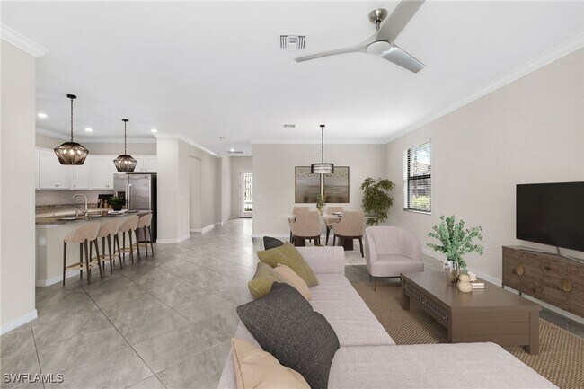 Foto del edificio - 19752 The Pl Blvd