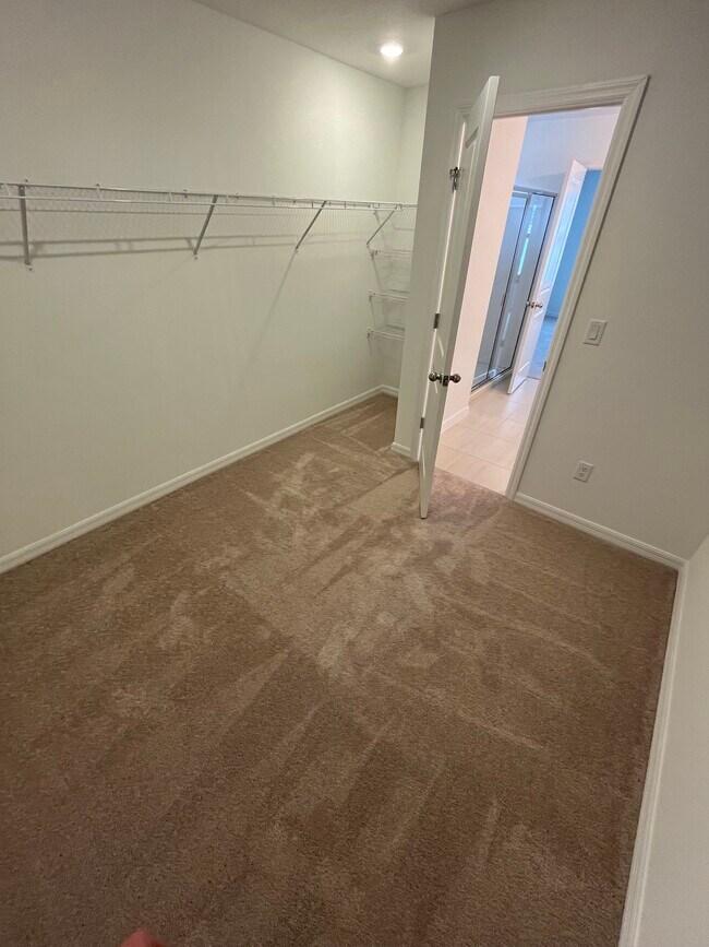 Foto del edificio - 5454 Integrity Wy