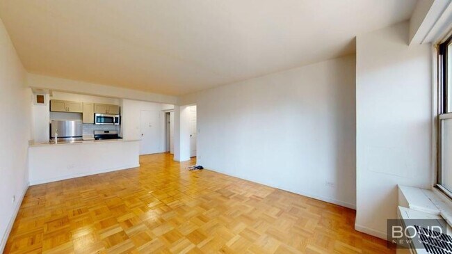 Foto del edificio - 1 bedroom in NEWYORK NY 10014