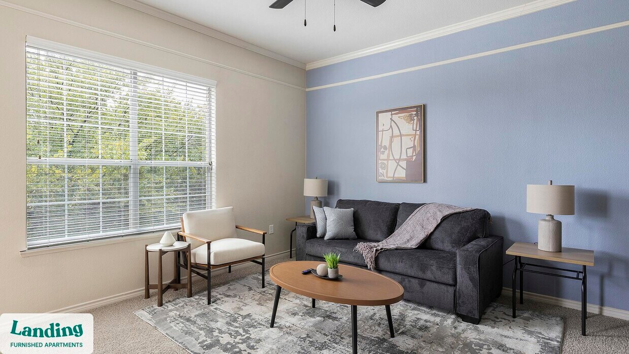 Foto principal - 6101 N Riverside Dr