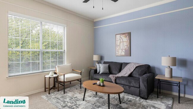 Building Photo - 6101 N Riverside Dr