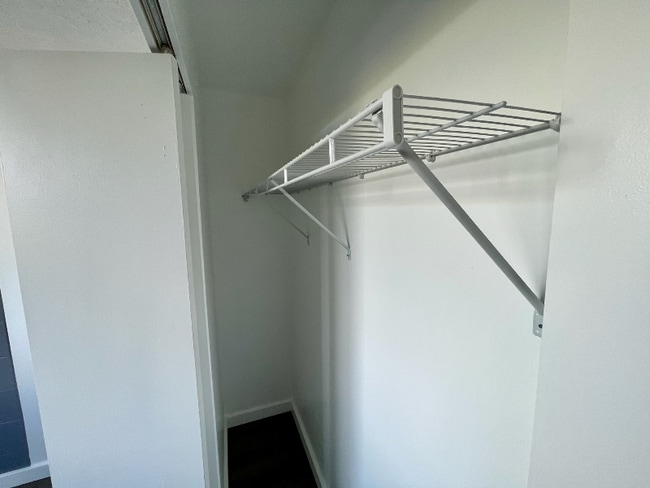 Building Photo - 5122 Likini St