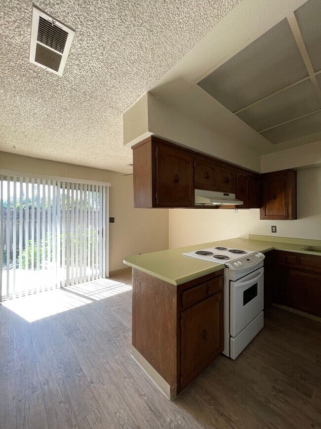 Foto del edificio - 291 W Alexander Ave