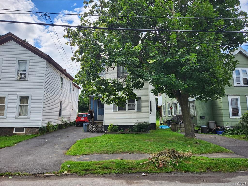 Primary Photo - 941 Emerson Ave