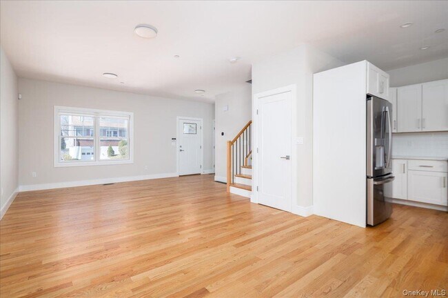 Foto del edificio - 91 Rockwell St