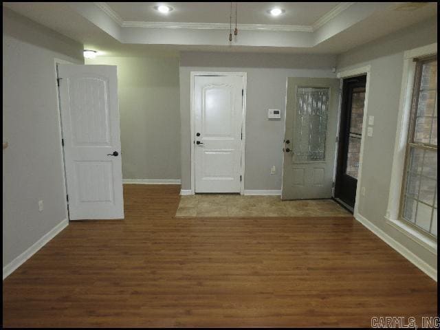 Foto del edificio - 3323 Moss Creek Dr