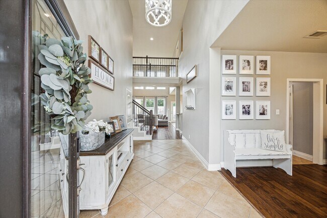 Foto del edificio - 28919 Crested Butte Dr