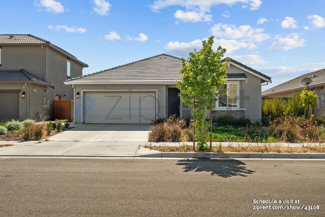 Building Photo - 1074 Osprey Dr