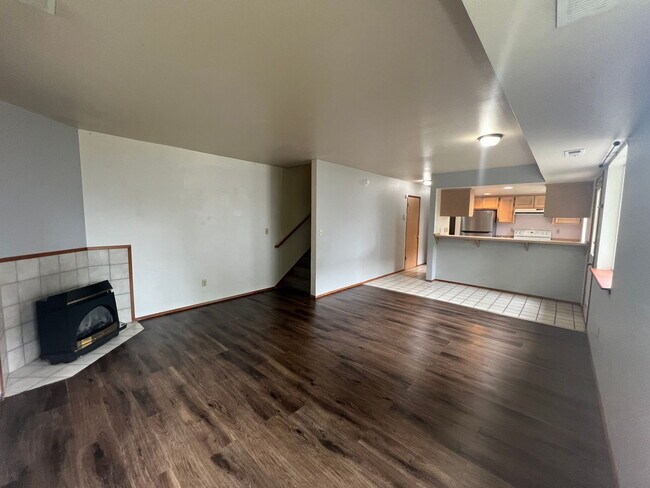 Foto del edificio - 2215 W Xenia Ln