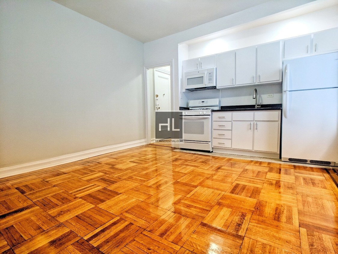 Foto principal - 85th Street