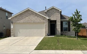 Building Photo - 1229 Cliffbrake Wy