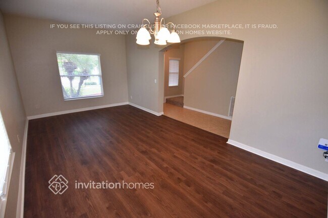Foto del edificio - 11703 Summer Springs Dr