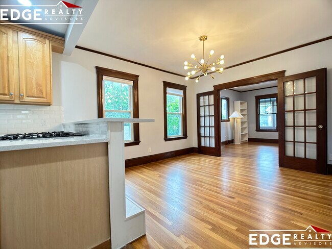 Foto del edificio - 92 Litchfield St
