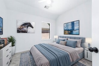 Building Photo - 13415 Anderwoods Ct