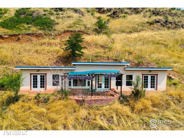 Foto del edificio - 2 br, 1 bath House - 4420 Ann St