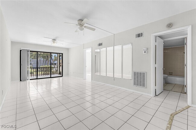 Building Photo - 3914 Orange Grove Blvd