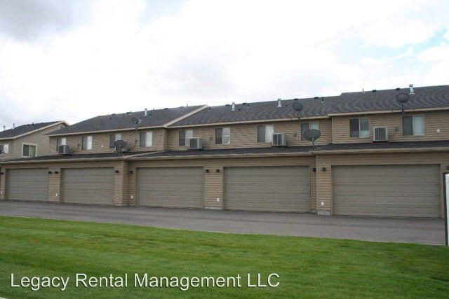 Building Photo - 3 br, 1.5 bath House - 636 Trejo