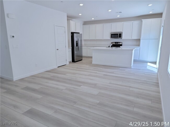 Building Photo - 117 Blake Beacon Ln
